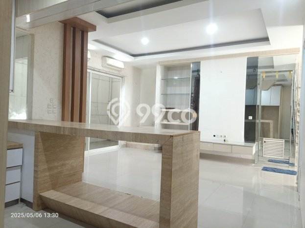 Rumah sewa siap pakai 3 Kamar Tidur di Babatan, Surabaya Rumah sewa siap pakai 3 Kamar Tidur di Babatan, Surabaya