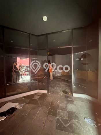 Ruko Dijual di Prime Area Surabaya Luas 70m2 Ruko Dijual di Prime Area Surabaya Luas 70m2