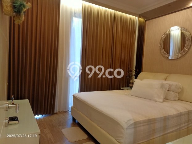 HUNIAN PILIHAN! Rumah kawasan Pakuwon City, 2 KM, Lingkungan Strategis, Luas 112m² Bangunan 134m² HUNIAN PILIHAN! Rumah kawasan Pakuwon City, 2 KM, Lingkungan Strategis, Luas 112m² Bangunan 134m²