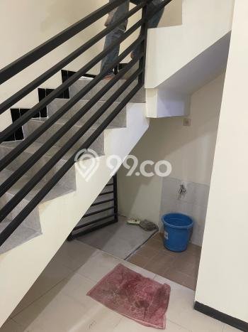 Rumah 3 KT 2 KM di Kawasan , Surabaya Rumah 3 KT 2 KM di Kawasan , Surabaya