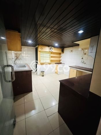 Ruko Premium di , Luas 300m2m², Akses Mainroad, Berkembang Ruko Premium di , Luas 300m2m², Akses Mainroad, Berkembang