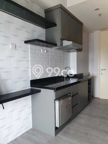 Untuk Dijual Apartemen 0 KT di Surabaya Luas 21m2 Untuk Dijual Apartemen 0 KT di Surabaya Luas 21m2