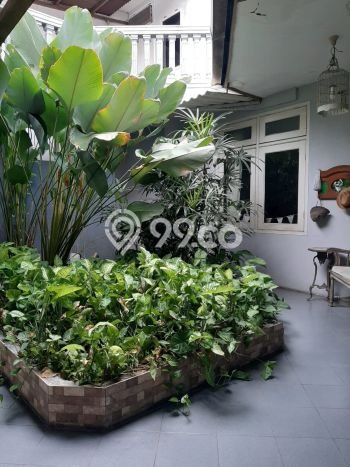 Investasi Menjanjikan 4 Kamar Tidur Lokasi Prestisius di Jantung Kota Kedung Baruk, Surabaya Investasi Menjanjikan 4 Kamar Tidur Lokasi Prestisius di Jantung Kota Kedung Baruk, Surabaya