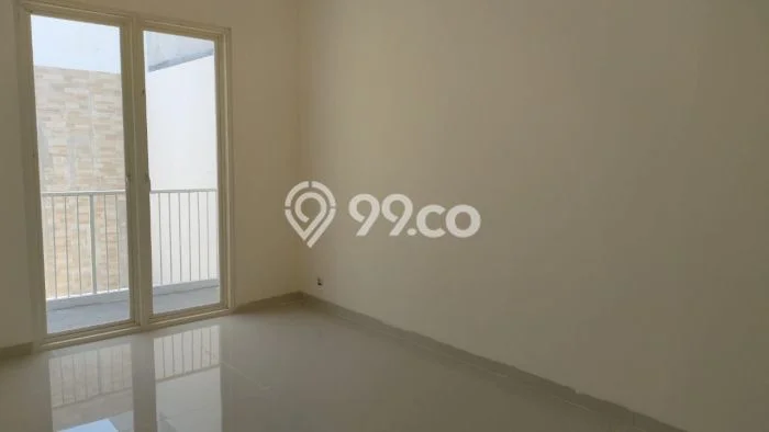 Rumah Bagus di , Surabaya, LT 200m2m² LB 180m2m² HARGA MENARIK! Rumah Bagus di , Surabaya, LT 200m2m² LB 180m2m² HARGA MENARIK!