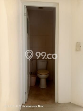 Rumah kawasan Wonorejo, 2 KM, Lingkungan Elite, Luas 84m² Bangunan 100m² Rumah kawasan Wonorejo, 2 KM, Lingkungan Elite, Luas 84m² Bangunan 100m²