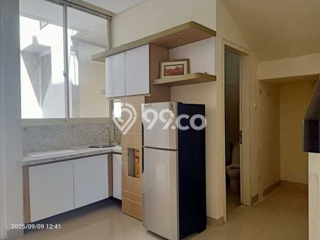 Rumah di , Siap Huni, 2 KM, Dekat Surabaya, Surabaya, LT 112m2m² LB 131m2m² Rumah di , Siap Huni, 2 KM, Dekat Surabaya, Surabaya, LT 112m2m² LB 131m2m²