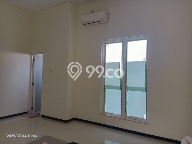 Hunian Nyaman Asri 4 KT Siap Pakai di Sutorejo Surabaya Hunian Nyaman Asri 4 KT Siap Pakai di Sutorejo Surabaya