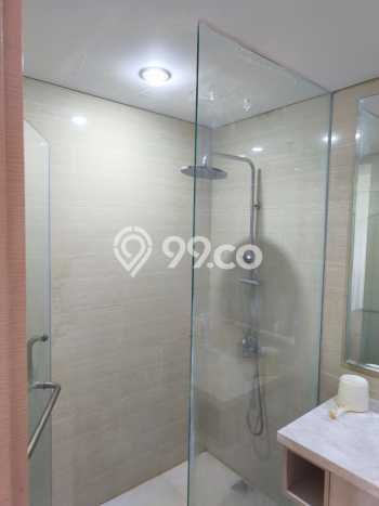 Apartemen Eksklusif di kertajaya, 1 KM, Luas 78m2m², Kawasan kertajaya, Surabaya, Surabaya Apartemen Eksklusif di kertajaya, 1 KM, Luas 78m2m², Kawasan kertajaya, Surabaya, Surabaya