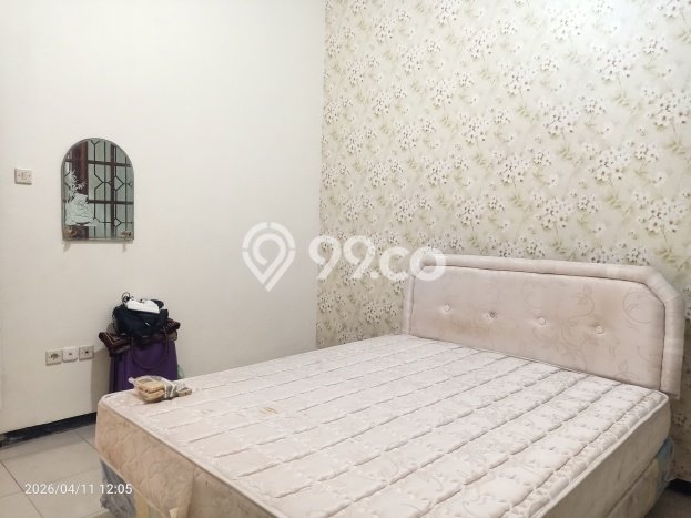 Disewakan Segera Rumah Kondisi Baik di Kawasan Mulyorejo, Surabaya Disewakan Segera Rumah Kondisi Baik di Kawasan Mulyorejo, Surabaya