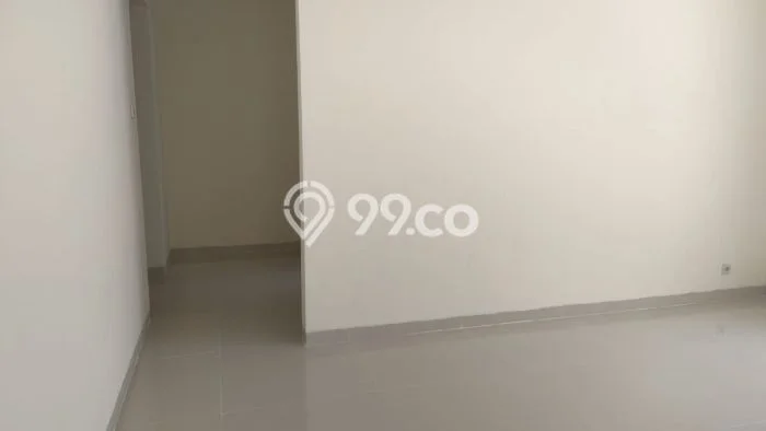 Rumah Bagus di , Surabaya, LT 200m2m² LB 180m2m² HARGA MENARIK! Rumah Bagus di , Surabaya, LT 200m2m² LB 180m2m² HARGA MENARIK!