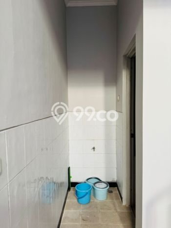 Disewakan! Rumah 3 Kamar Tidur &
3 Kamar Mandi di Pakuwon CIty, Surabaya Disewakan! Rumah 3 Kamar Tidur &
3 Kamar Mandi di Pakuwon CIty, Surabaya