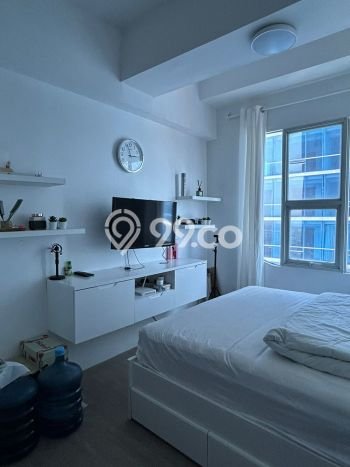 Hunian Strategis 21m2 di Margorejo Surabaya 0 Bedroom Hunian Strategis 21m2 di Margorejo Surabaya 0 Bedroom