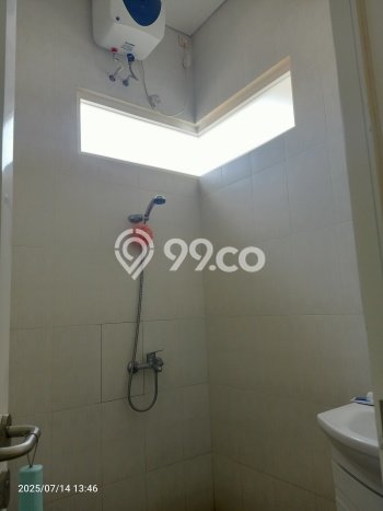 Hunian Nyaman Asri 4 KT Siap Pakai di Sutorejo Surabaya Hunian Nyaman Asri 4 KT Siap Pakai di Sutorejo Surabaya