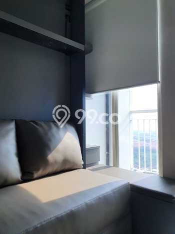 Untuk Dijual Apartemen 0 KT di Surabaya Luas 21m2 Untuk Dijual Apartemen 0 KT di Surabaya Luas 21m2