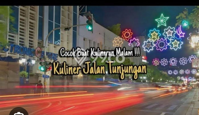 Ruko Dijual di Prime Area Surabaya Luas 70m2 Ruko Dijual di Prime Area Surabaya Luas 70m2