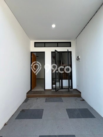 Dijual Rumah 3 Kamar Lokasi Ideal Nyaman dan Strategis di Kenjeran Dijual Rumah 3 Kamar Lokasi Ideal Nyaman dan Strategis di Kenjeran