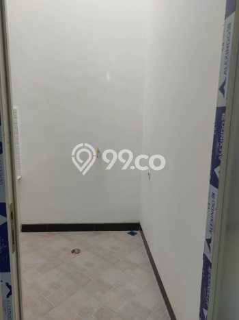 Rumah Minimalis 4 KT di Mulyosari Surabaya Unfurnished Rumah Minimalis 4 KT di Mulyosari Surabaya Unfurnished