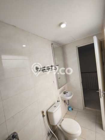 Rumah di Pakuwon City, 3 KT, Dekat Fasilitas Umum, LT 72m² LB 80m² Rumah di Pakuwon City, 3 KT, Dekat Fasilitas Umum, LT 72m² LB 80m²