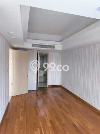Apartemen Eksklusif di kertajaya, 1 KM, Luas 78m2m², Kawasan kertajaya, Surabaya, Surabaya Apartemen Eksklusif di kertajaya, 1 KM, Luas 78m2m², Kawasan kertajaya, Surabaya, Surabaya