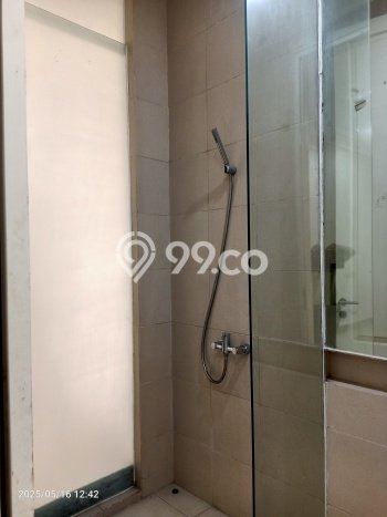 Rumah Nyaman di , Surabaya, LT 168m2m² Bangunan 200m2m² Rumah Nyaman di , Surabaya, LT 168m2m² Bangunan 200m2m²