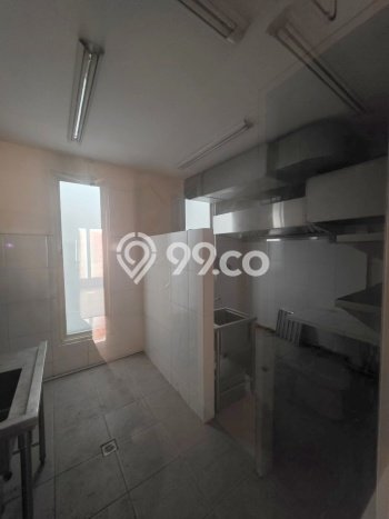 Ruko Kawasan Pakuwon City, Luas 120m², For Rent, Area Bisnis, Ready Usaha Ruko Kawasan Pakuwon City, Luas 120m², For Rent, Area Bisnis, Ready Usaha
