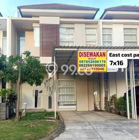 Rumah di , Siap Huni, 2 KM, Dekat Surabaya, Surabaya, LT 112m2m² LB 131m2m² Rumah di , Siap Huni, 2 KM, Dekat Surabaya, Surabaya, LT 112m2m² LB 131m2m²
