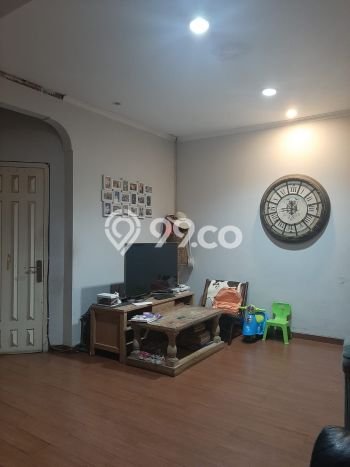 Investasi Menjanjikan 4 Kamar Tidur Lokasi Prestisius di Jantung Kota Kedung Baruk, Surabaya Investasi Menjanjikan 4 Kamar Tidur Lokasi Prestisius di Jantung Kota Kedung Baruk, Surabaya