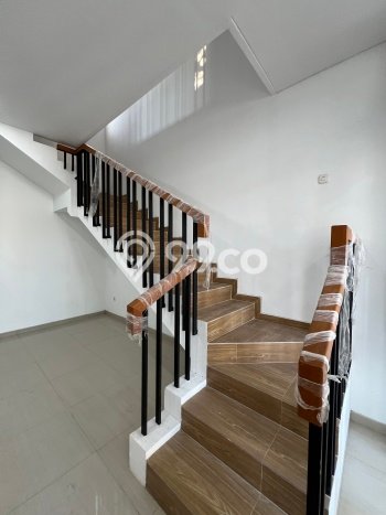 Dijual Rumah 3 Kamar Lokasi Ideal Nyaman dan Strategis di Kenjeran Dijual Rumah 3 Kamar Lokasi Ideal Nyaman dan Strategis di Kenjeran