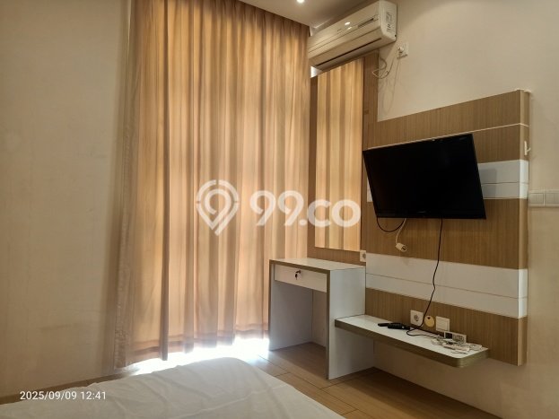 Rumah di , 3 KT, Akses Mudah Pusat Kota, Luas 112m2m² Bangunan 134m2m² Rumah di , 3 KT, Akses Mudah Pusat Kota, Luas 112m2m² Bangunan 134m2m²