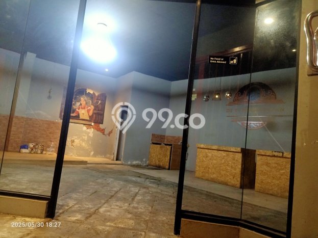 Ruko Dijual di Prime Area Surabaya Luas 70m2 Ruko Dijual di Prime Area Surabaya Luas 70m2