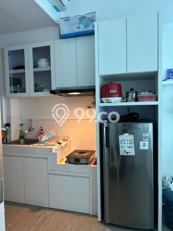 Hunian Strategis 21m2 di Margorejo Surabaya 0 Bedroom Hunian Strategis 21m2 di Margorejo Surabaya 0 Bedroom