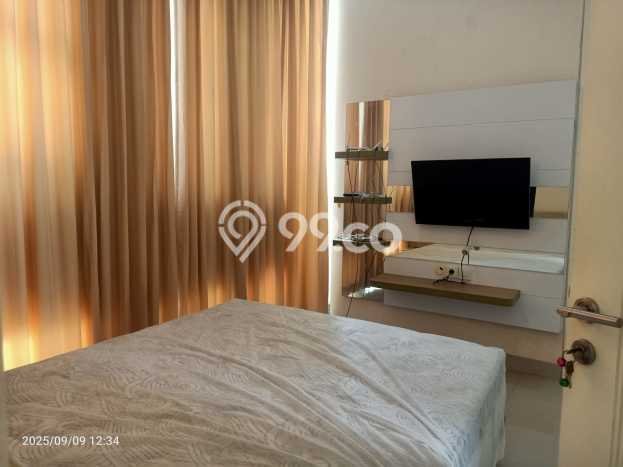 Rumah di , Siap Huni, 2 KM, Dekat Surabaya, Surabaya, LT 112m2m² LB 131m2m² Rumah di , Siap Huni, 2 KM, Dekat Surabaya, Surabaya, LT 112m2m² LB 131m2m²