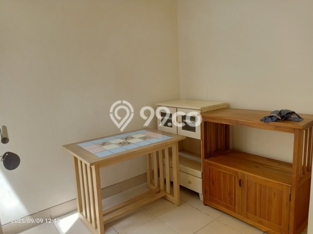 Rumah di , Siap Huni, 2 KM, Dekat Surabaya, Surabaya, LT 112m2m² LB 131m2m² Rumah di , Siap Huni, 2 KM, Dekat Surabaya, Surabaya, LT 112m2m² LB 131m2m²