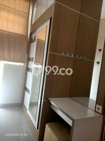 Rumah di , Siap Huni, 2 KM, Dekat Surabaya, Surabaya, LT 112m2m² LB 131m2m² Rumah di , Siap Huni, 2 KM, Dekat Surabaya, Surabaya, LT 112m2m² LB 131m2m²