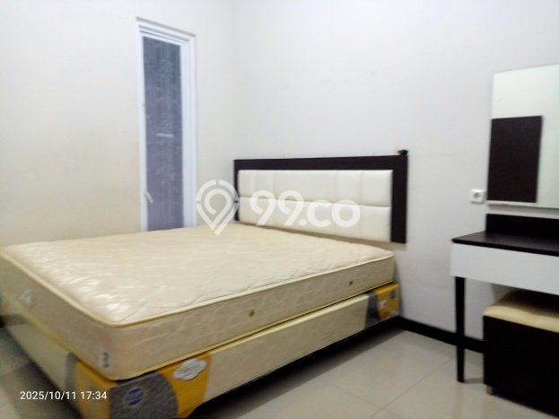 Disewakan Cepat Rumah Kondisi Baik di Area Sukolilo, Surabaya Disewakan Cepat Rumah Kondisi Baik di Area Sukolilo, Surabaya