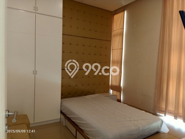 Rumah di , 3 KT, Akses Mudah Pusat Kota, Luas 112m2m² Bangunan 134m2m² Rumah di , 3 KT, Akses Mudah Pusat Kota, Luas 112m2m² Bangunan 134m2m²