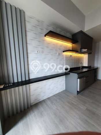 Untuk Dijual Apartemen 0 KT di Surabaya Luas 21m2 Untuk Dijual Apartemen 0 KT di Surabaya Luas 21m2