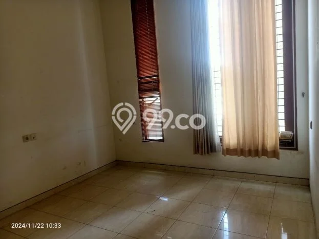 Jarang Ada! Rumah Kontrakan 4 Kamar Nyaman Siap Huni Manyar Jarang Ada! Rumah Kontrakan 4 Kamar Nyaman Siap Huni Manyar