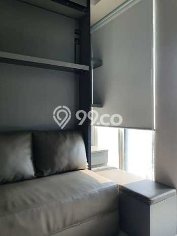 Untuk Dijual Apartemen 0 KT di Surabaya Luas 21m2 Untuk Dijual Apartemen 0 KT di Surabaya Luas 21m2