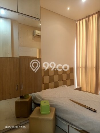 Rumah di , 3 KT, Akses Mudah Pusat Kota, Luas 112m2m² Bangunan 134m2m² Rumah di , 3 KT, Akses Mudah Pusat Kota, Luas 112m2m² Bangunan 134m2m²