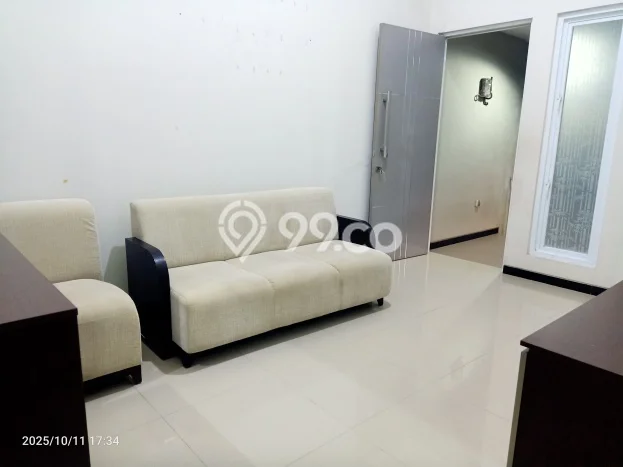 Disewakan Cepat Rumah Kondisi Baik di Area Sukolilo, Surabaya Disewakan Cepat Rumah Kondisi Baik di Area Sukolilo, Surabaya