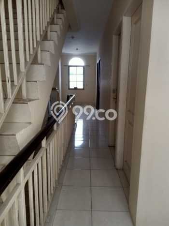Ruko Bagus Dijual LB 100m2 Lokasi Strategis Jakarta Utara Area Cocok untuk Bisnis Ruko Bagus Dijual LB 100m2 Lokasi Strategis Jakarta Utara Area Cocok untuk Bisnis