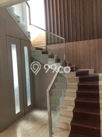 Rumah sewa siap pakai 4 Kamar Tidur di Pantai Indah Kapuk, Jakarta Utara Rumah sewa siap pakai 4 Kamar Tidur di Pantai Indah Kapuk, Jakarta Utara