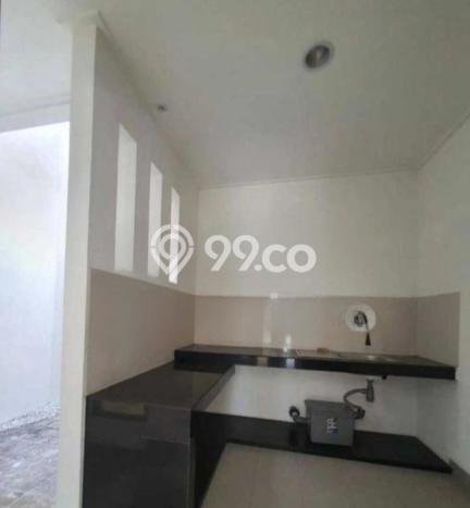 Rumah area , 3 KT, Area Nyaman Rumah area , 3 KT, Area Nyaman