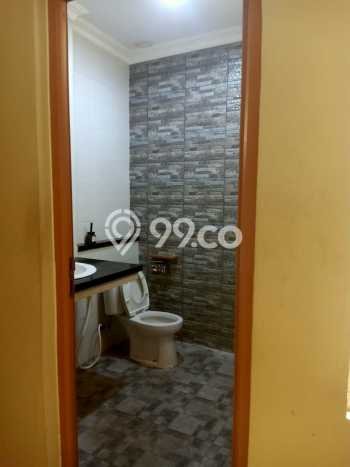 Ruko Bagus Dijual LB 100m2 Lokasi Strategis Jakarta Utara Area Cocok untuk Bisnis Ruko Bagus Dijual LB 100m2 Lokasi Strategis Jakarta Utara Area Cocok untuk Bisnis