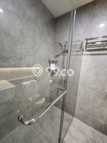 Ada Kamar Hunian Hemat Disewa di Serpong Utara, Tangerang Selatan 3 BR Ada Kamar Hunian Hemat Disewa di Serpong Utara, Tangerang Selatan 3 BR