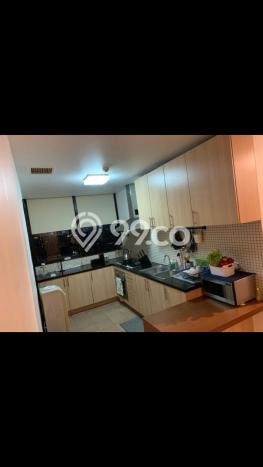 Untuk Dijual Apartemen Eksklusif 3 Bedroom di Jakarta Selatan Dekat ke Fasilitas Publik Untuk Dijual Apartemen Eksklusif 3 Bedroom di Jakarta Selatan Dekat ke Fasilitas Publik
