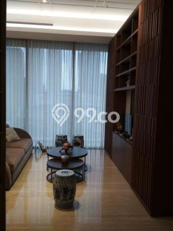 Untuk Dijual Apartemen Eksklusif 3 Bedroom di Jakarta Selatan Dekat ke Fasilitas Umum Untuk Dijual Apartemen Eksklusif 3 Bedroom di Jakarta Selatan Dekat ke Fasilitas Umum