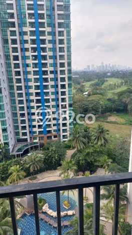 Apartemen Harga Murah dengan 2 BR & 1 KM di Cilandak Jakarta Selatan Apartemen Harga Murah dengan 2 BR & 1 KM di Cilandak Jakarta Selatan