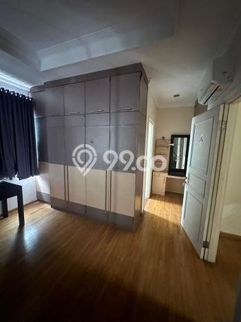 Jual Rumah Luas Elegan Dengan View Cantik di Pantai Indah Kapuk, Jakarta Utara Jual Rumah Luas Elegan Dengan View Cantik di Pantai Indah Kapuk, Jakarta Utara